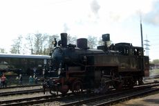 Dampflokomotive_2.jpg